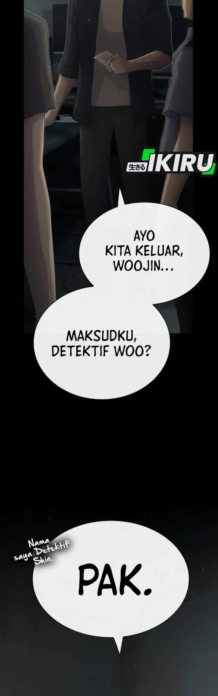 image-komik-the-genius-who-sees-through-the-world-chapter-61-34/69