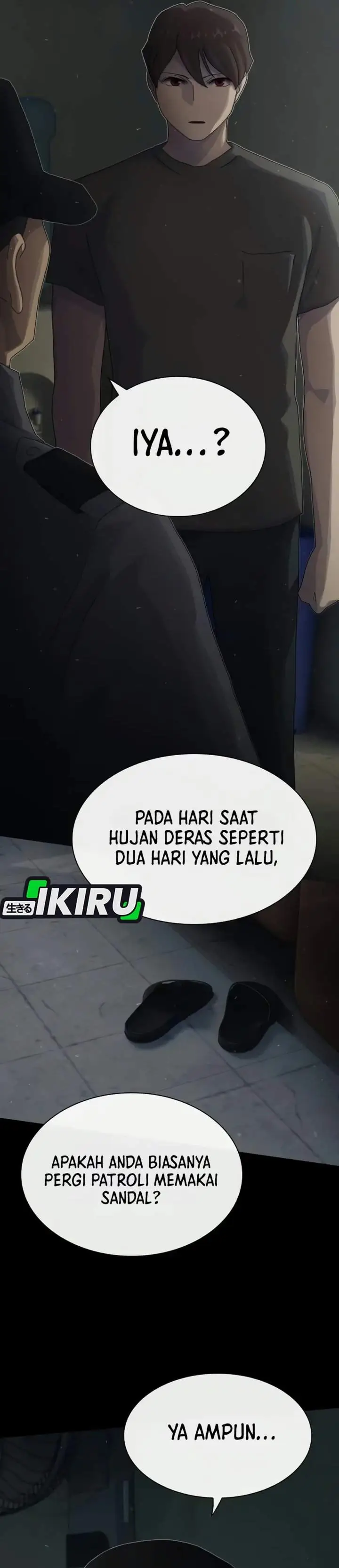 image-komik-the-genius-who-sees-through-the-world-chapter-61-35/69