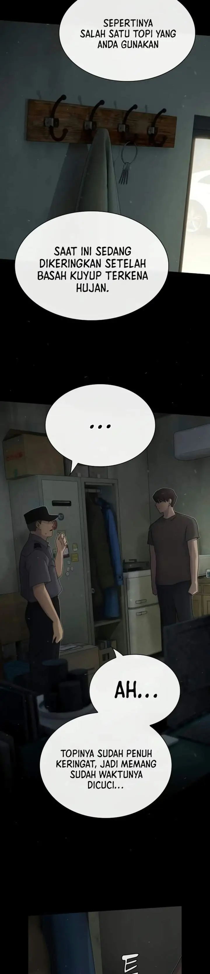 image-komik-the-genius-who-sees-through-the-world-chapter-61-37/69