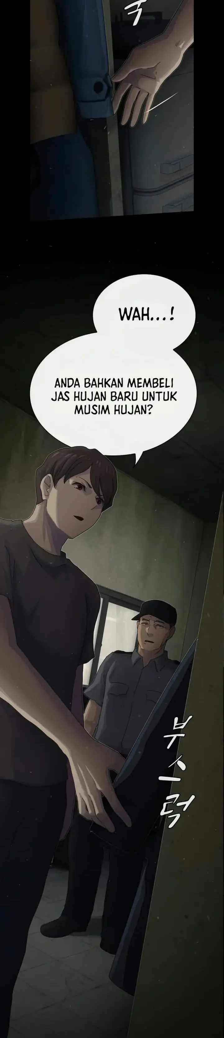 image-komik-the-genius-who-sees-through-the-world-chapter-61-38/69