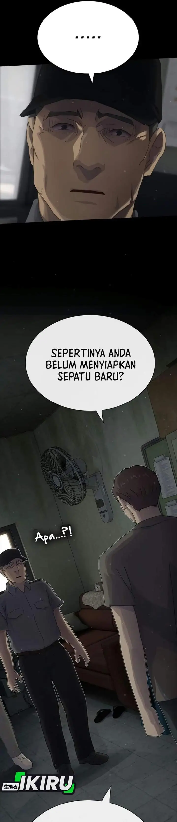 image-komik-the-genius-who-sees-through-the-world-chapter-61-40/69