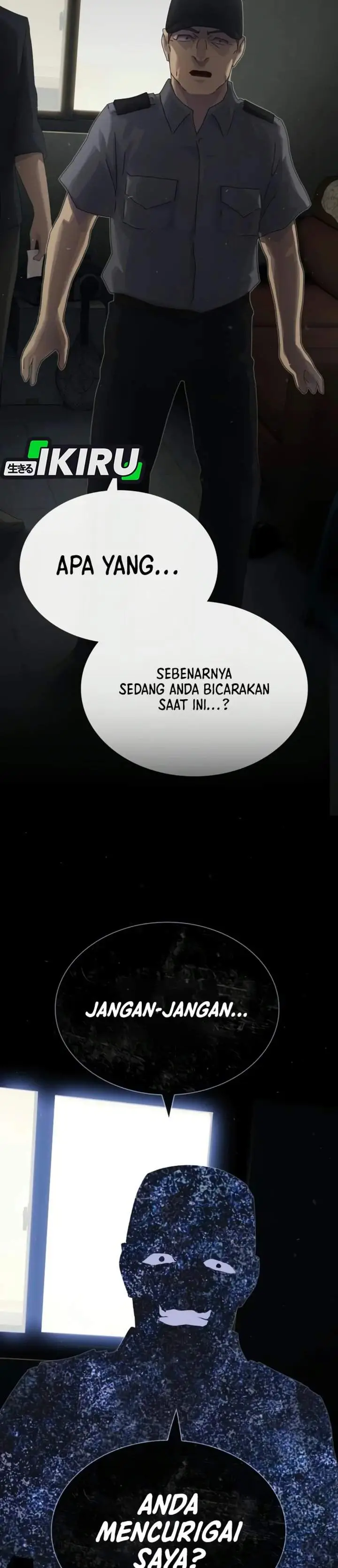 image-komik-the-genius-who-sees-through-the-world-chapter-61-42/69