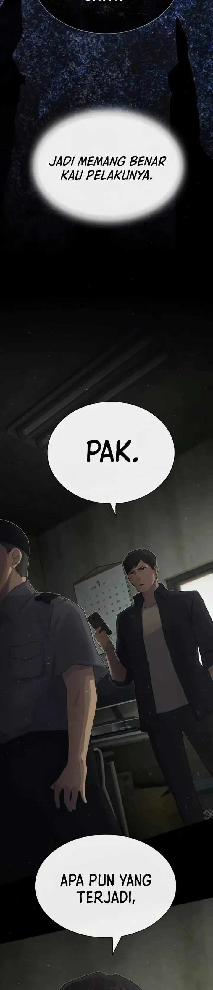 image-komik-the-genius-who-sees-through-the-world-chapter-61-43/69