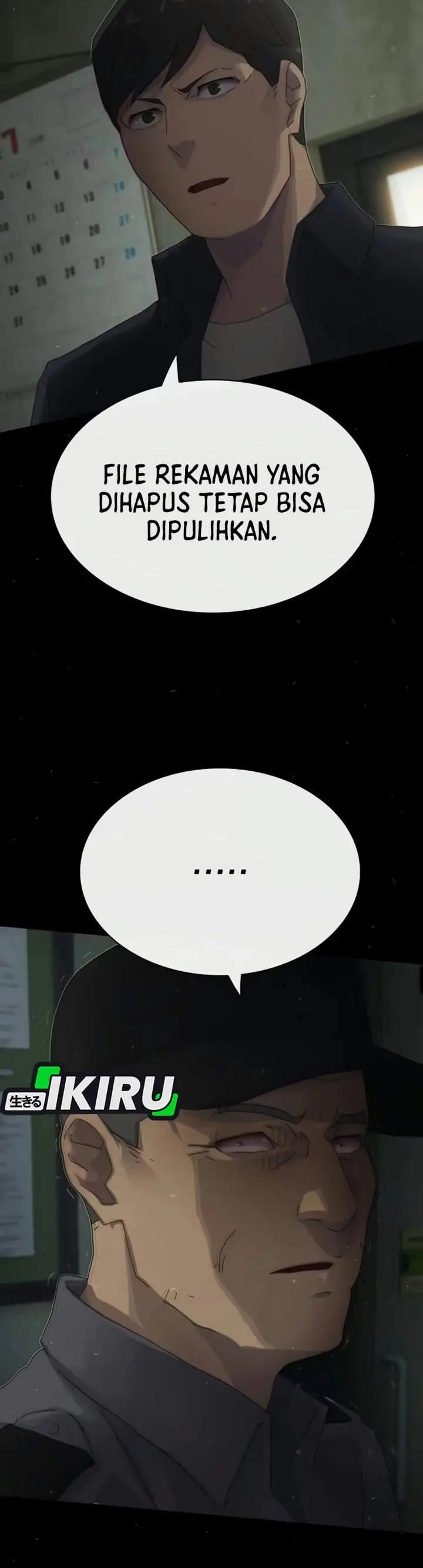 image-komik-the-genius-who-sees-through-the-world-chapter-61-44/69