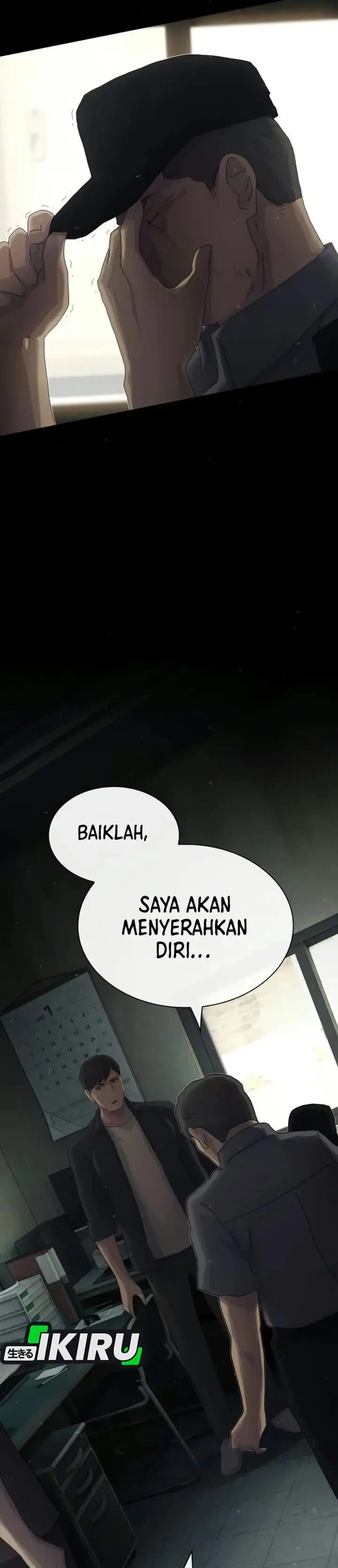 image-komik-the-genius-who-sees-through-the-world-chapter-61-46/69