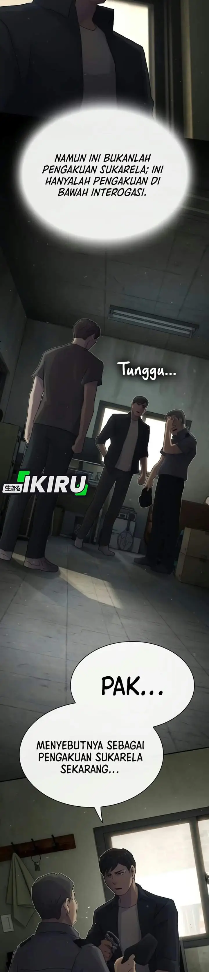 image-komik-the-genius-who-sees-through-the-world-chapter-61-48/69