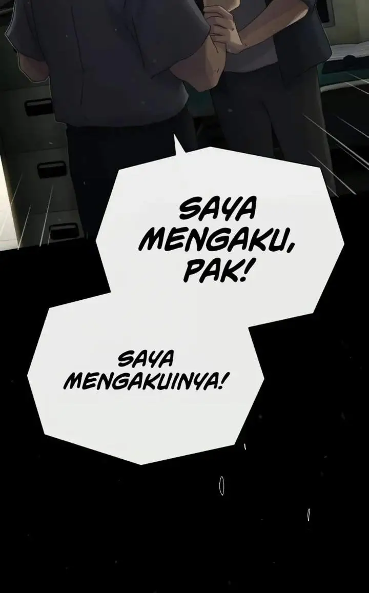 image-komik-the-genius-who-sees-through-the-world-chapter-61-49/69
