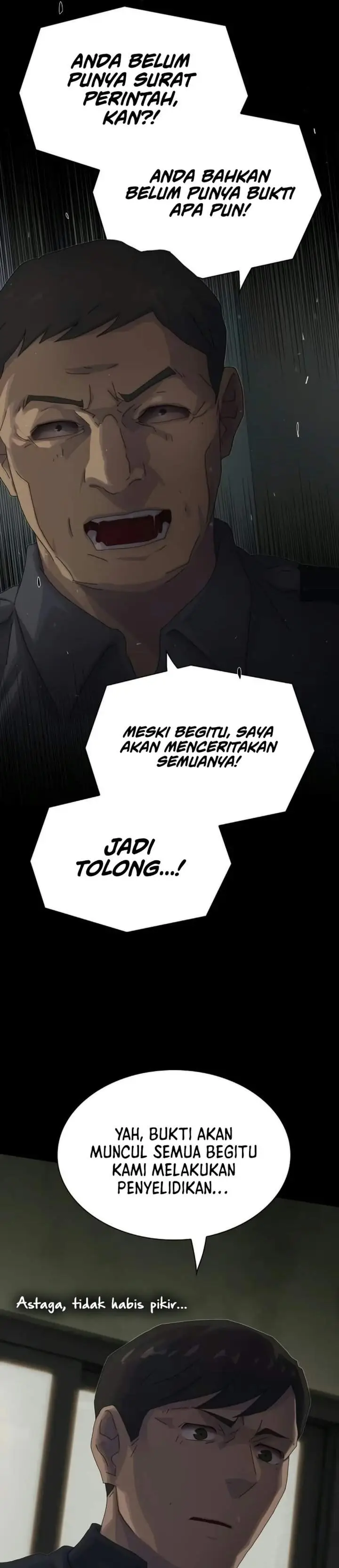 image-komik-the-genius-who-sees-through-the-world-chapter-61-50/69