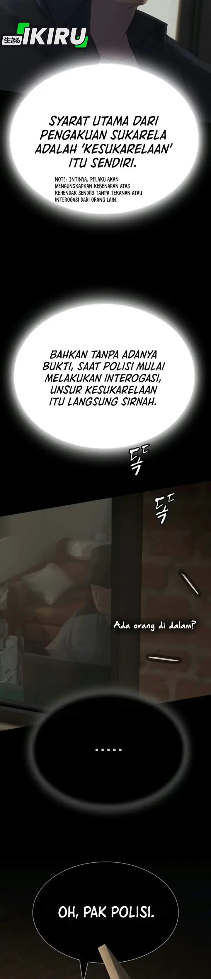image-komik-the-genius-who-sees-through-the-world-chapter-61-51/69