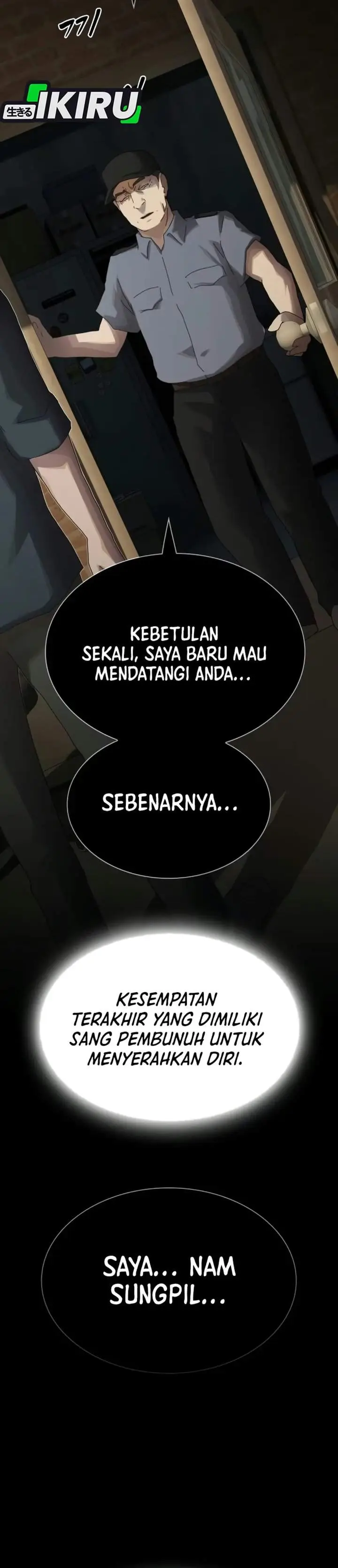image-komik-the-genius-who-sees-through-the-world-chapter-61-52/69