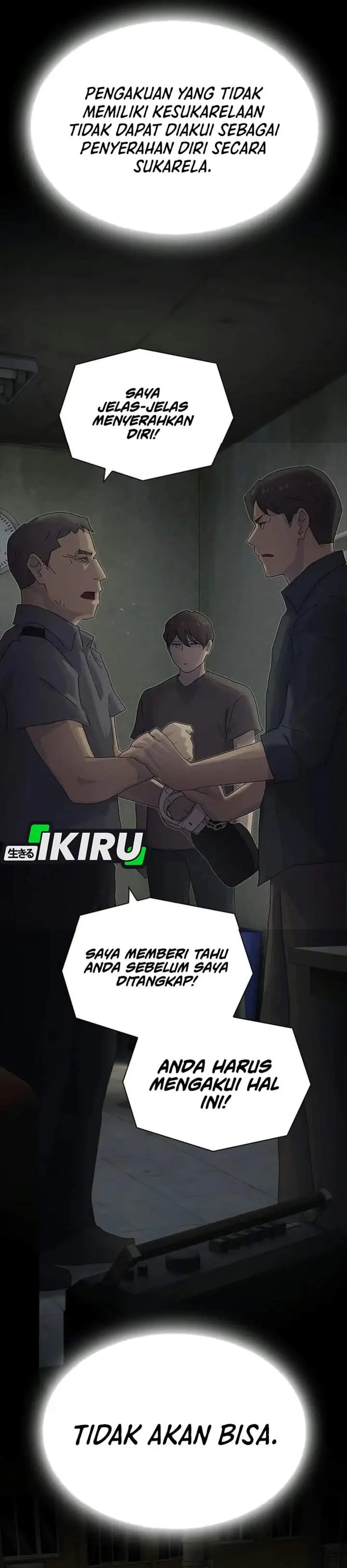 image-komik-the-genius-who-sees-through-the-world-chapter-61-53/69