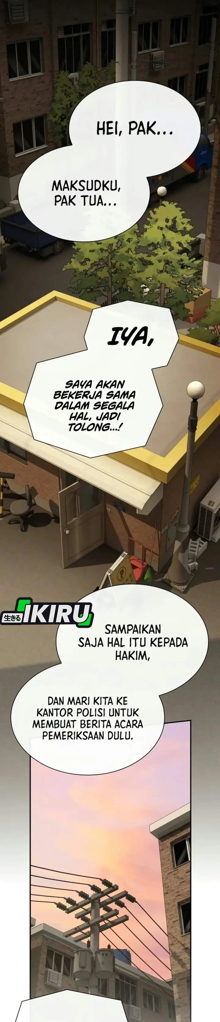 image-komik-the-genius-who-sees-through-the-world-chapter-61-54/69