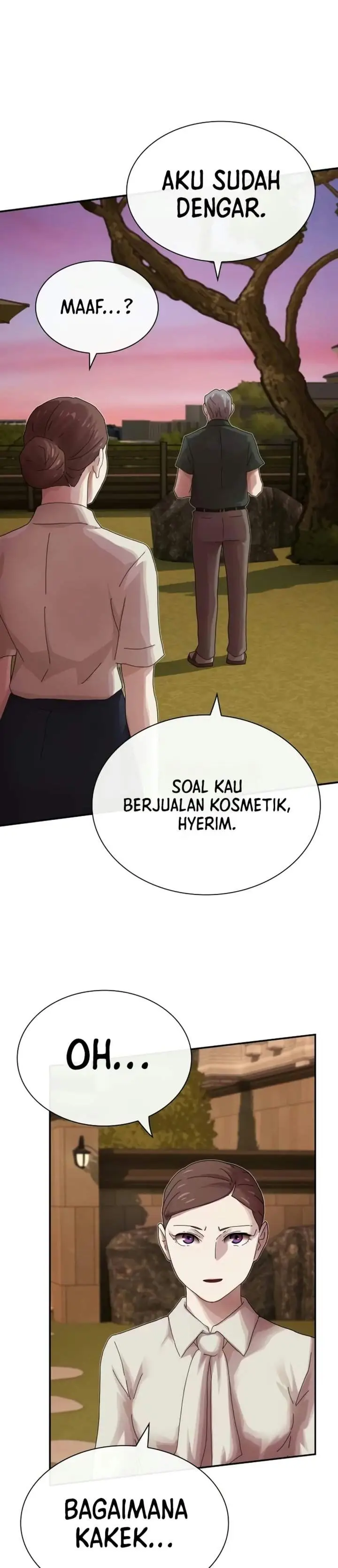 image-komik-the-genius-who-sees-through-the-world-chapter-61-61/69