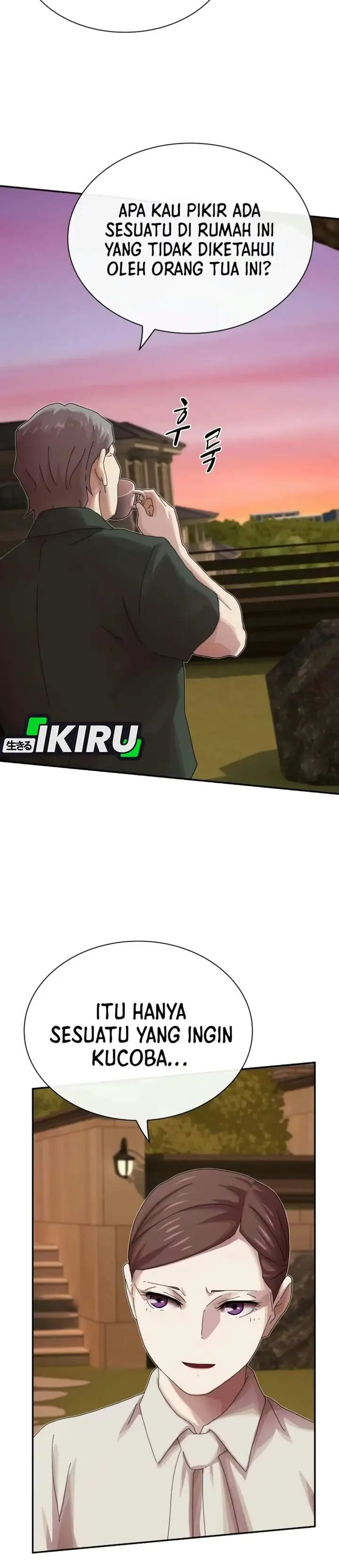 image-komik-the-genius-who-sees-through-the-world-chapter-61-62/69