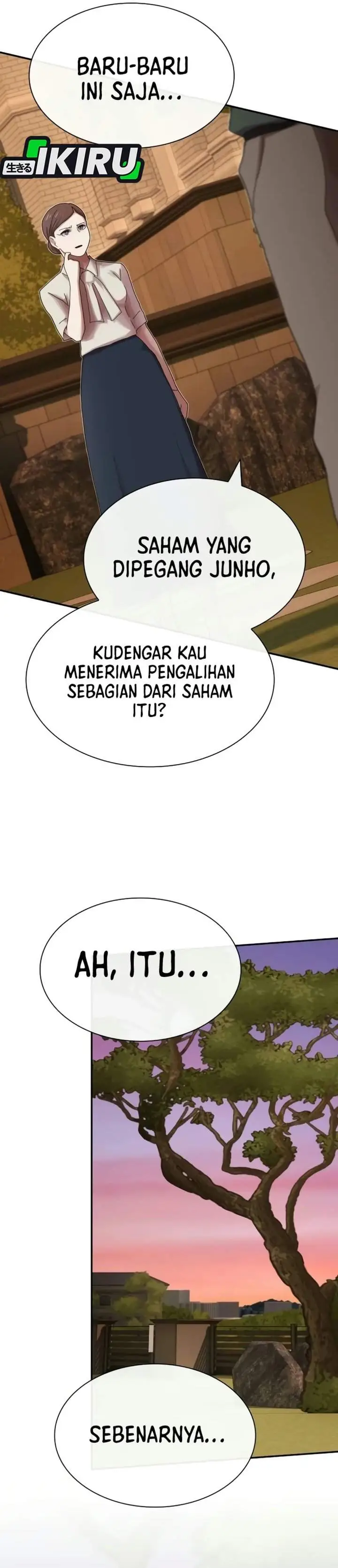 image-komik-the-genius-who-sees-through-the-world-chapter-61-64/69