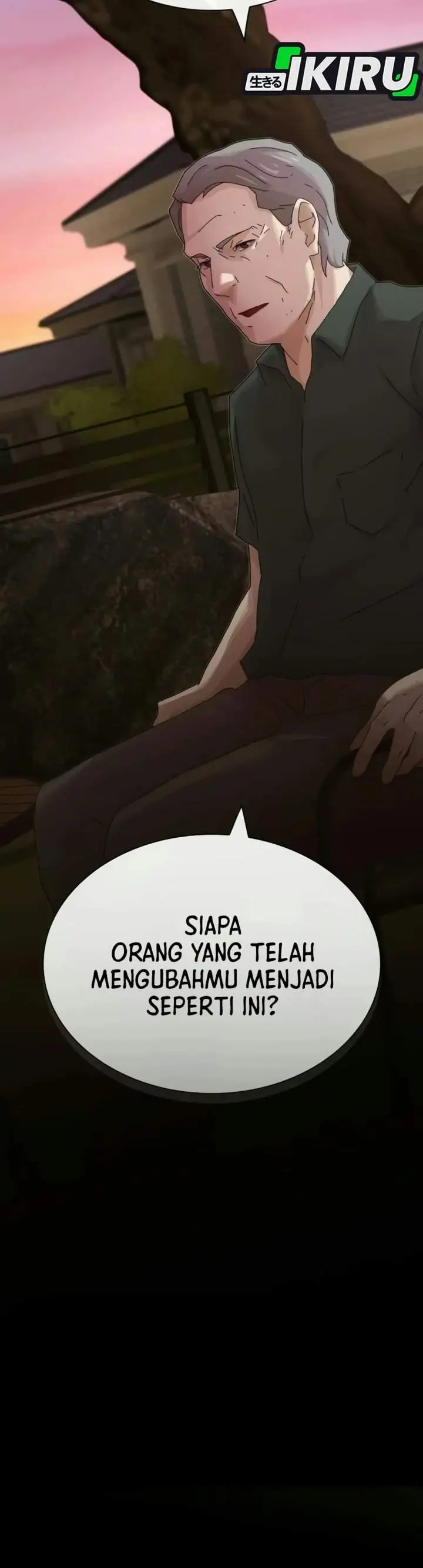 image-komik-the-genius-who-sees-through-the-world-chapter-61-68/69