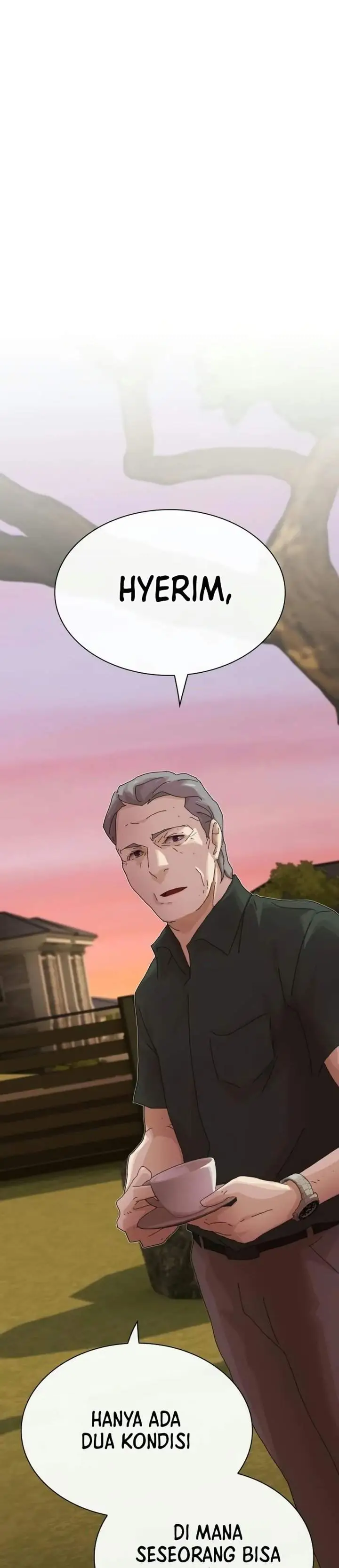 image-komik-the-genius-who-sees-through-the-world-chapter-62-0/65