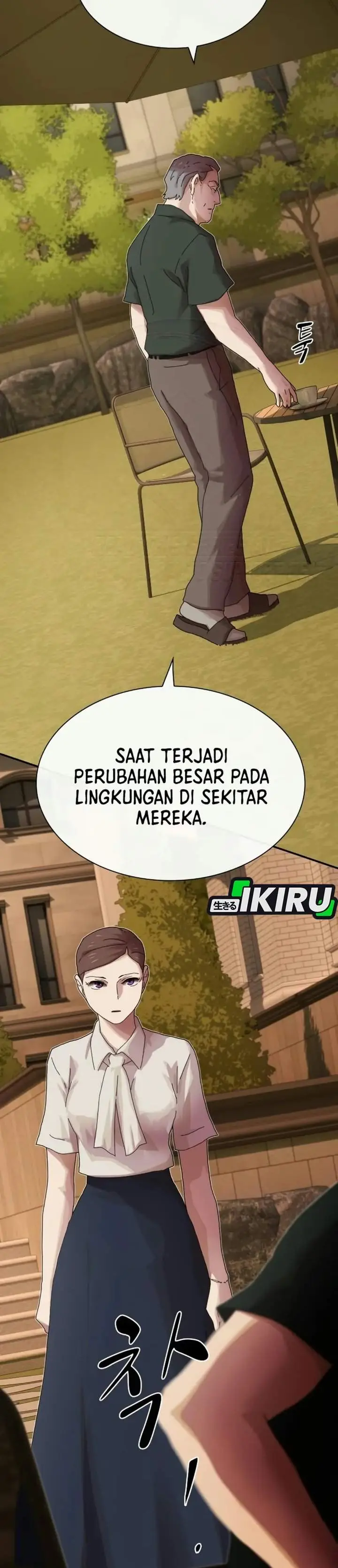 image-komik-the-genius-who-sees-through-the-world-chapter-62-2/65