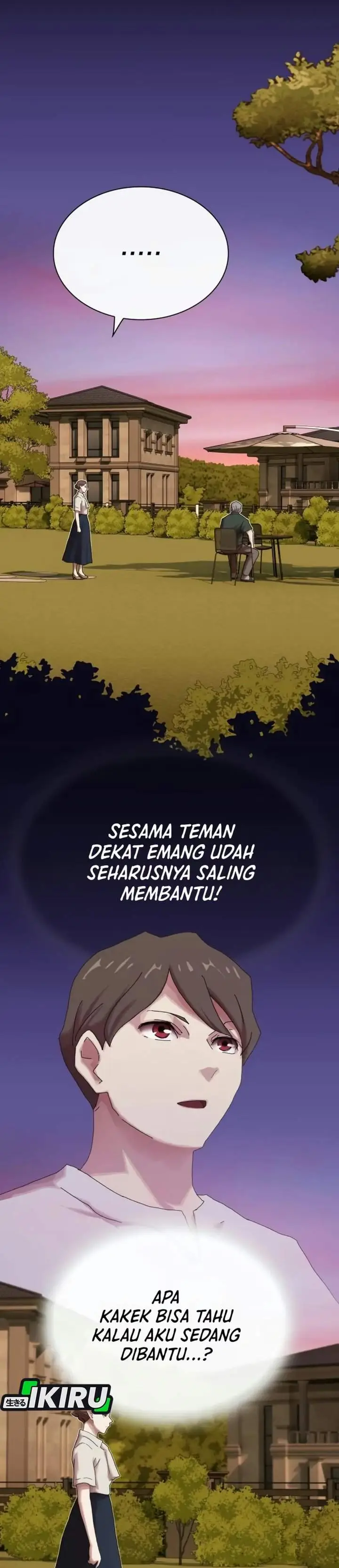 image-komik-the-genius-who-sees-through-the-world-chapter-62-5/65
