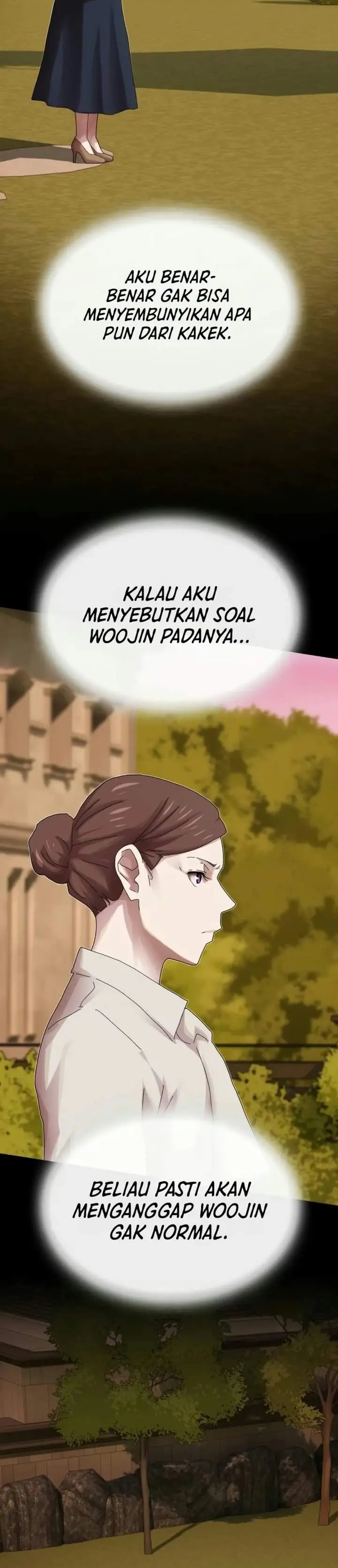 image-komik-the-genius-who-sees-through-the-world-chapter-62-6/65