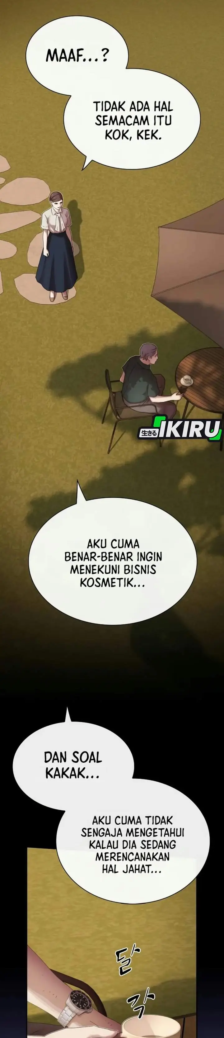 image-komik-the-genius-who-sees-through-the-world-chapter-62-7/65