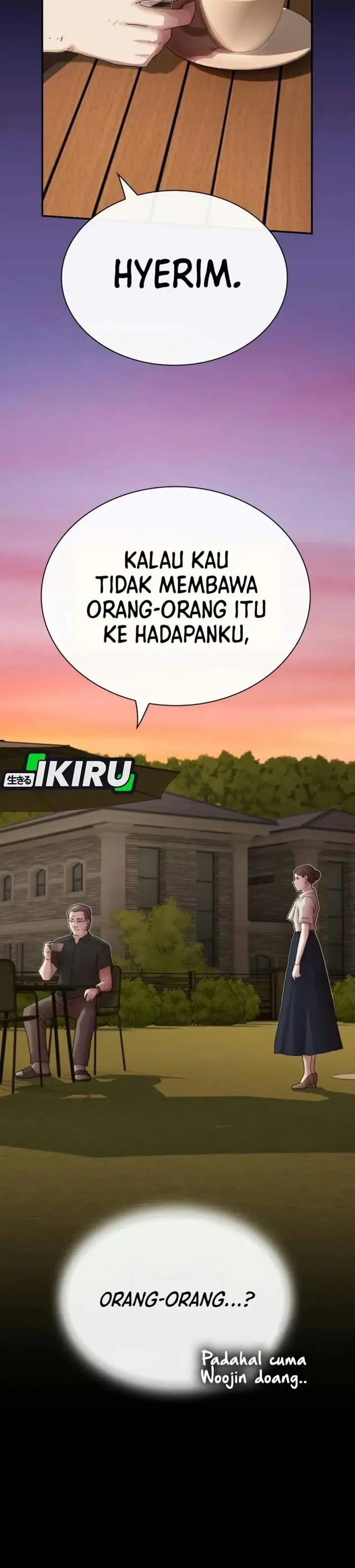 image-komik-the-genius-who-sees-through-the-world-chapter-62-8/65