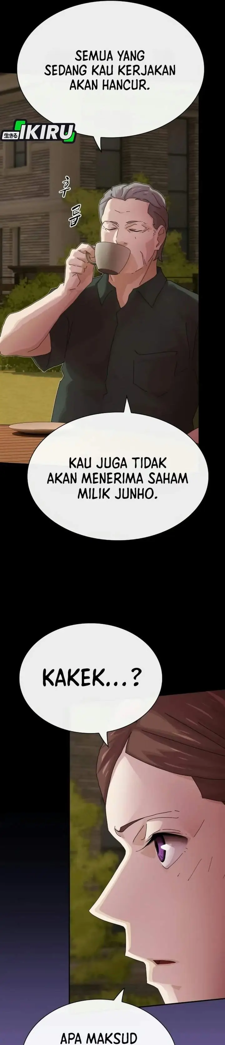 image-komik-the-genius-who-sees-through-the-world-chapter-62-9/65