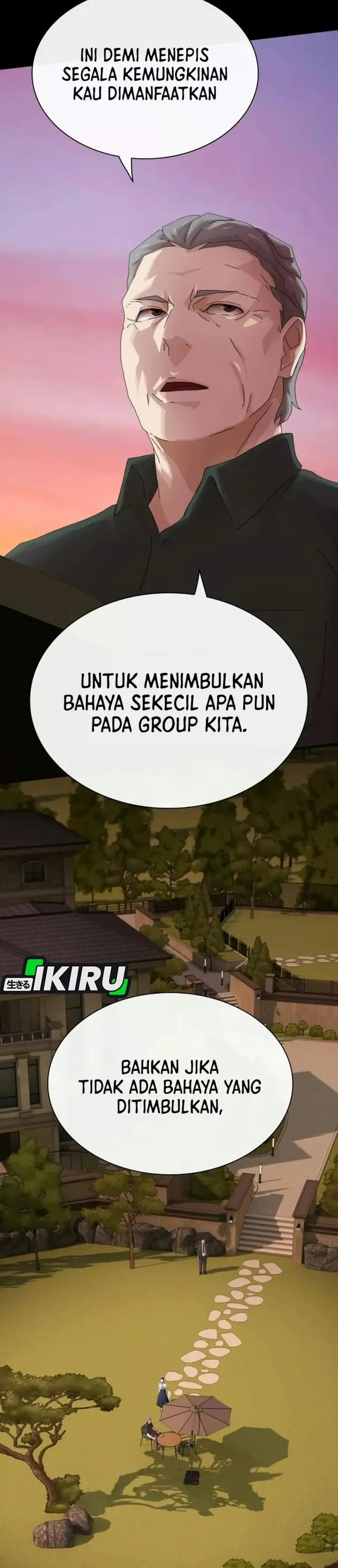 image-komik-the-genius-who-sees-through-the-world-chapter-62-11/65