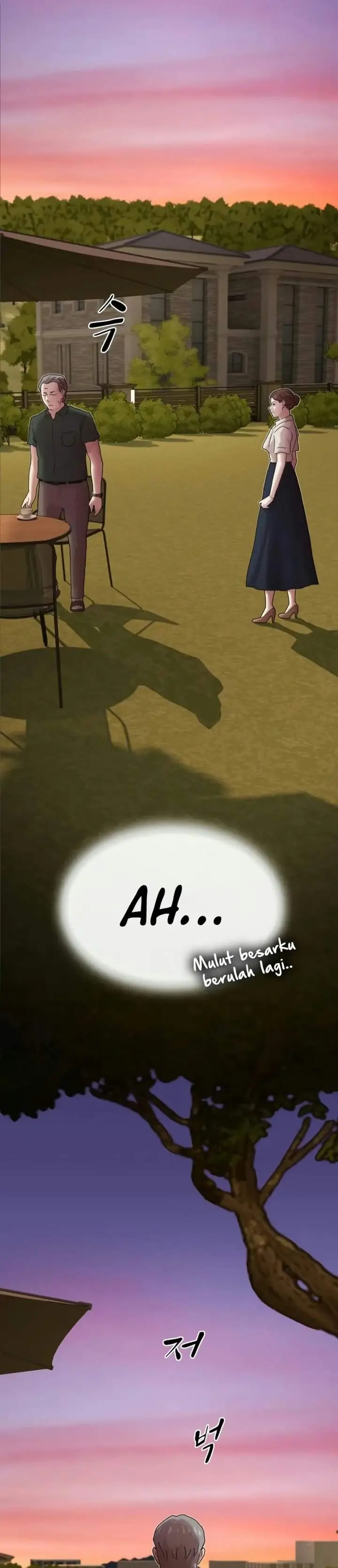 image-komik-the-genius-who-sees-through-the-world-chapter-62-14/65