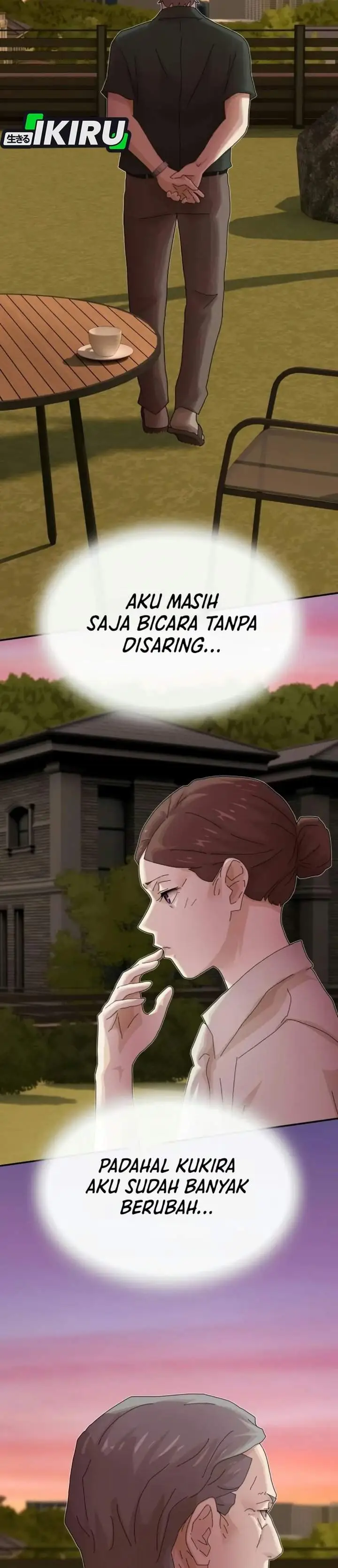 image-komik-the-genius-who-sees-through-the-world-chapter-62-15/65