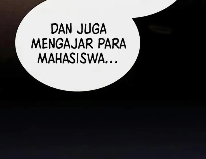 image-komik-the-genius-who-sees-through-the-world-chapter-62-18/65