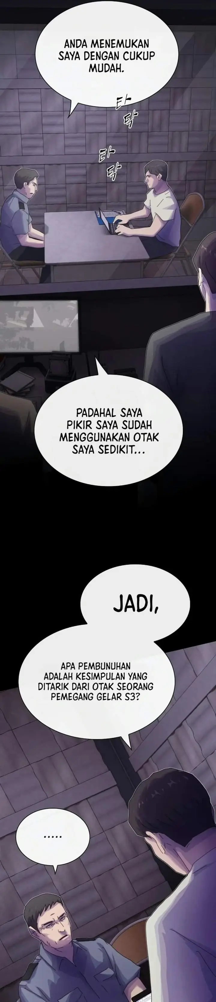 image-komik-the-genius-who-sees-through-the-world-chapter-62-19/65