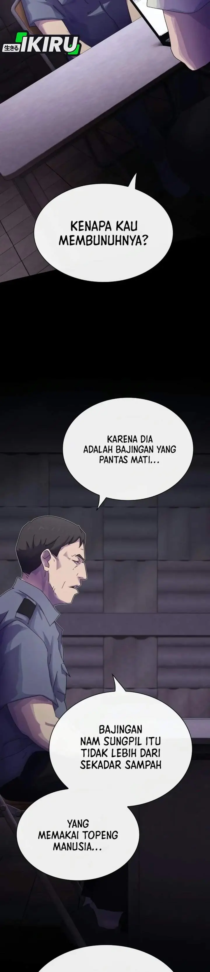 image-komik-the-genius-who-sees-through-the-world-chapter-62-20/65