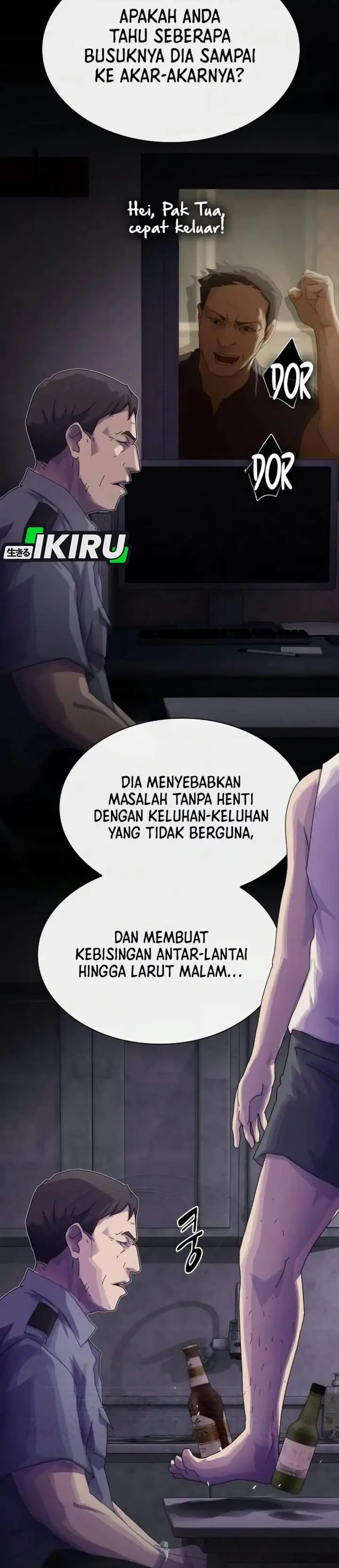 image-komik-the-genius-who-sees-through-the-world-chapter-62-21/65
