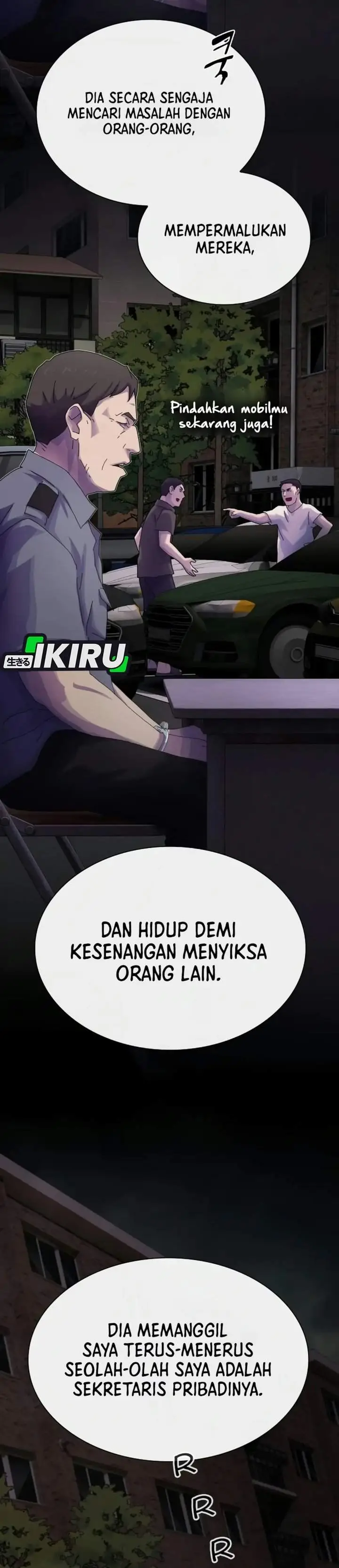 image-komik-the-genius-who-sees-through-the-world-chapter-62-22/65