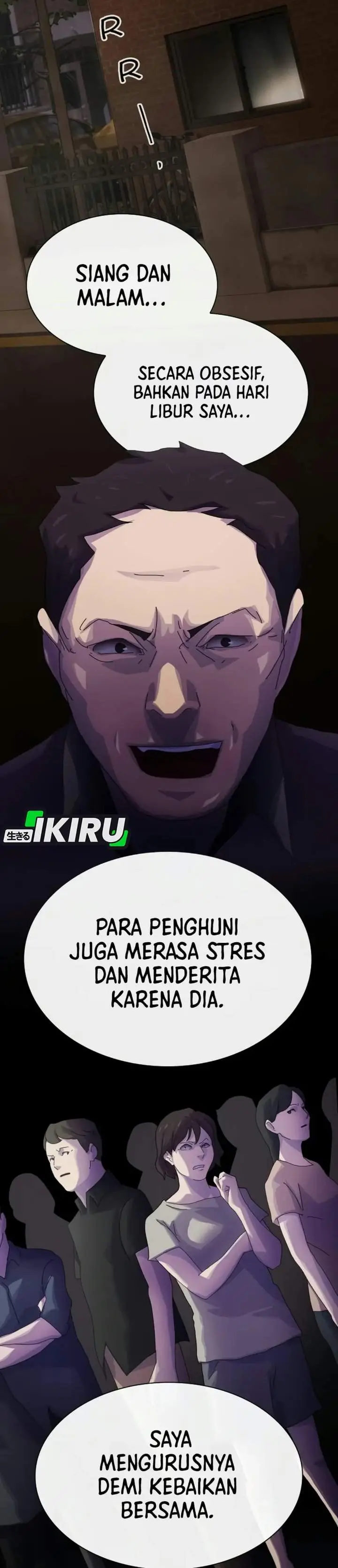 image-komik-the-genius-who-sees-through-the-world-chapter-62-24/65