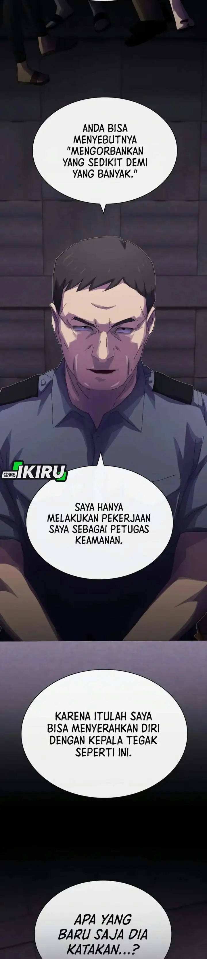 image-komik-the-genius-who-sees-through-the-world-chapter-62-25/65