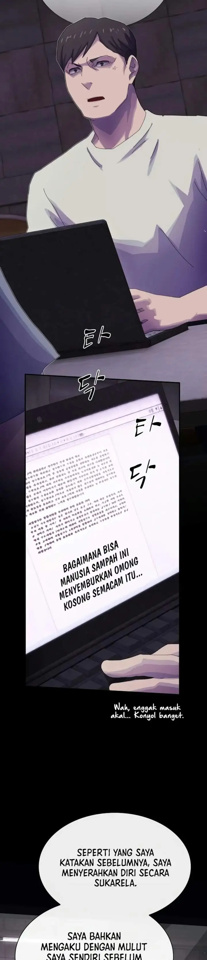 image-komik-the-genius-who-sees-through-the-world-chapter-62-26/65
