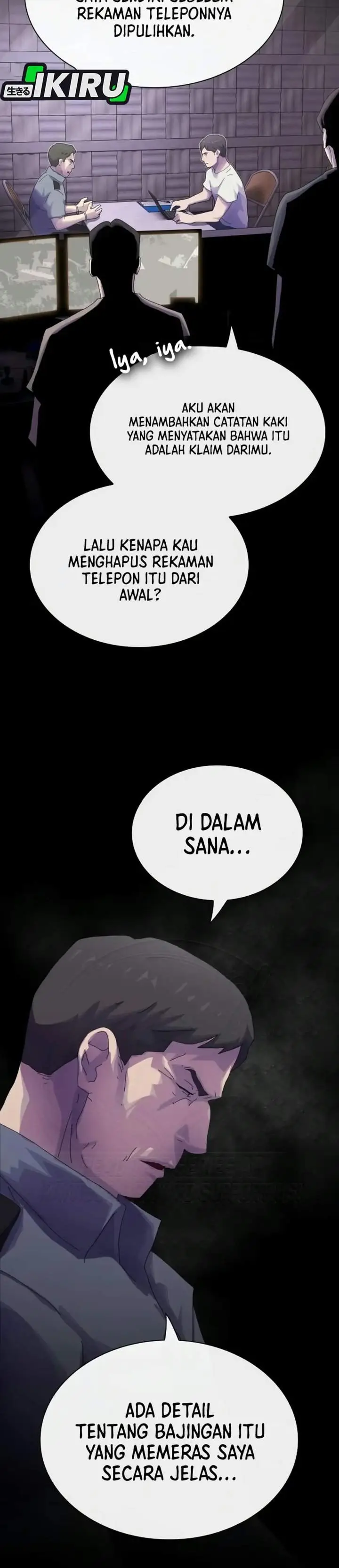 image-komik-the-genius-who-sees-through-the-world-chapter-62-27/65