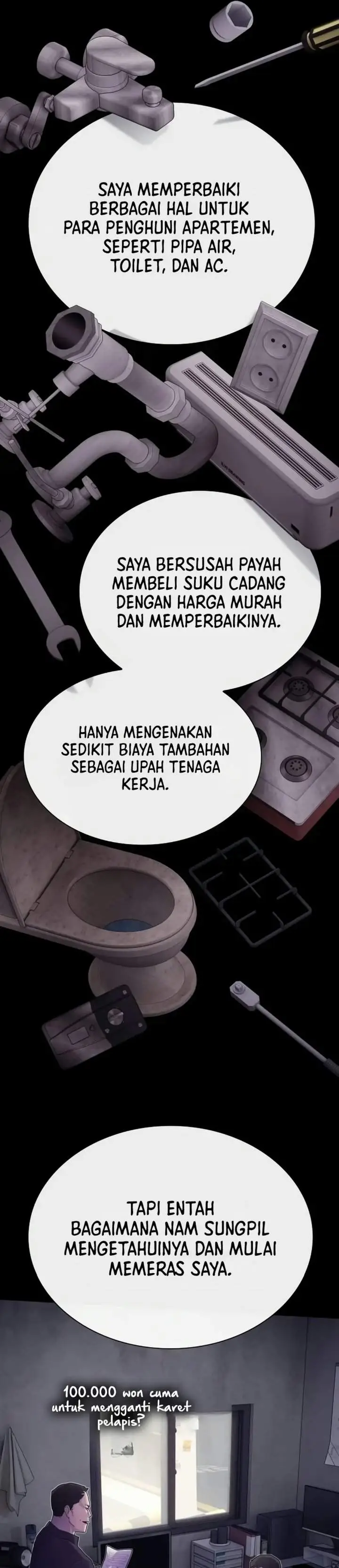 image-komik-the-genius-who-sees-through-the-world-chapter-62-28/65