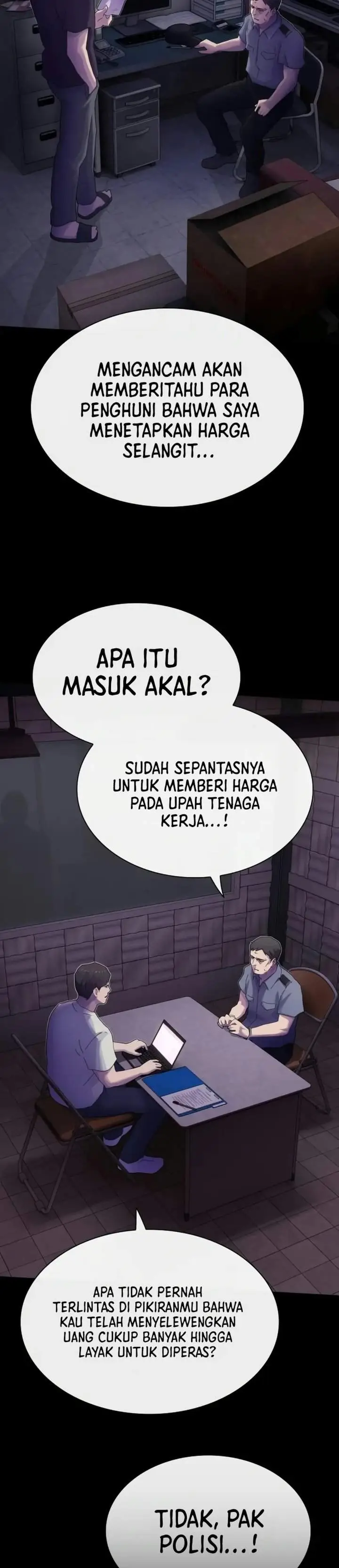 image-komik-the-genius-who-sees-through-the-world-chapter-62-29/65