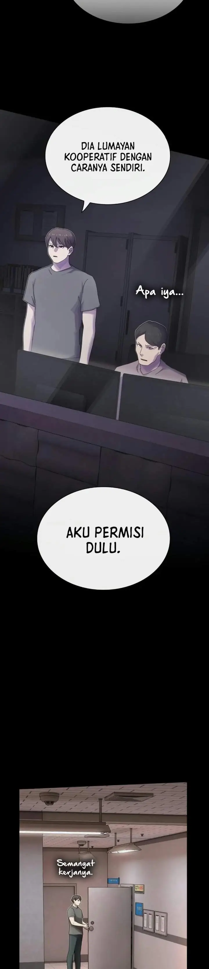 image-komik-the-genius-who-sees-through-the-world-chapter-62-30/65