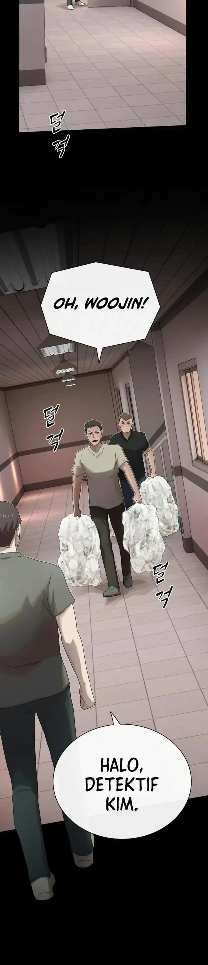 image-komik-the-genius-who-sees-through-the-world-chapter-62-31/65