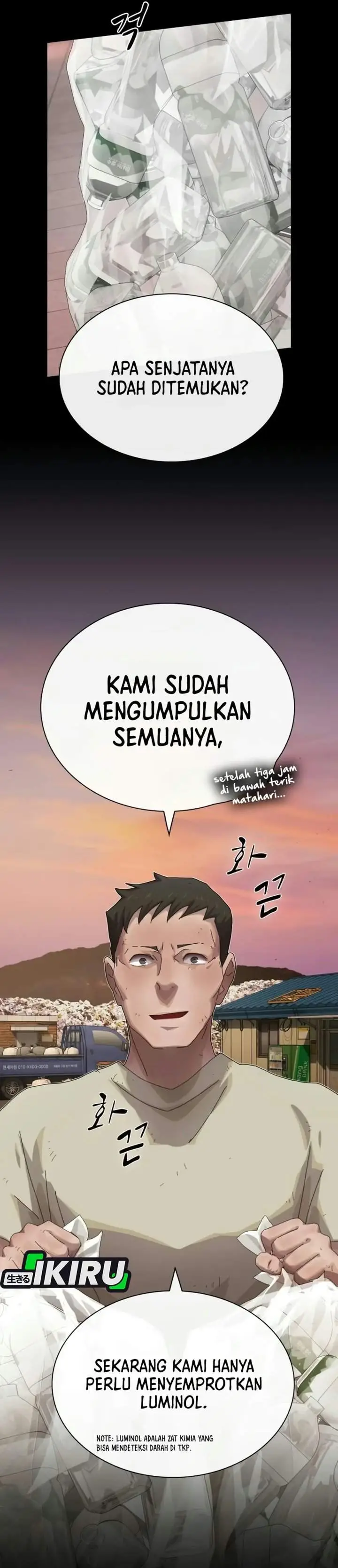 image-komik-the-genius-who-sees-through-the-world-chapter-62-33/65