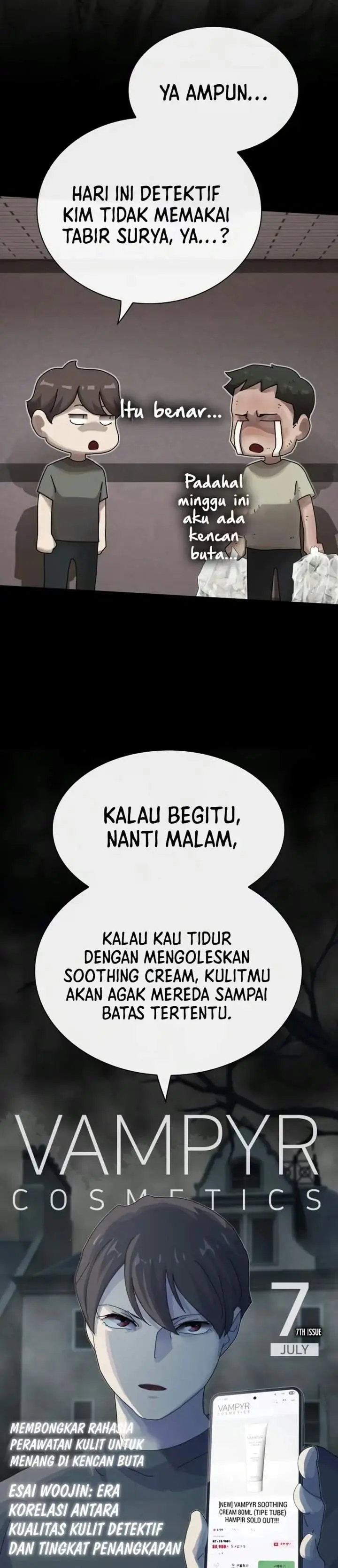 image-komik-the-genius-who-sees-through-the-world-chapter-62-34/65