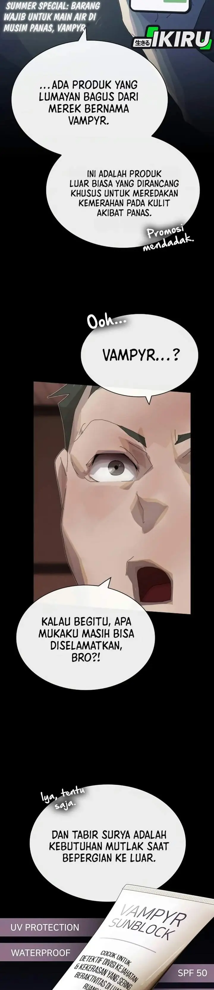 image-komik-the-genius-who-sees-through-the-world-chapter-62-35/65