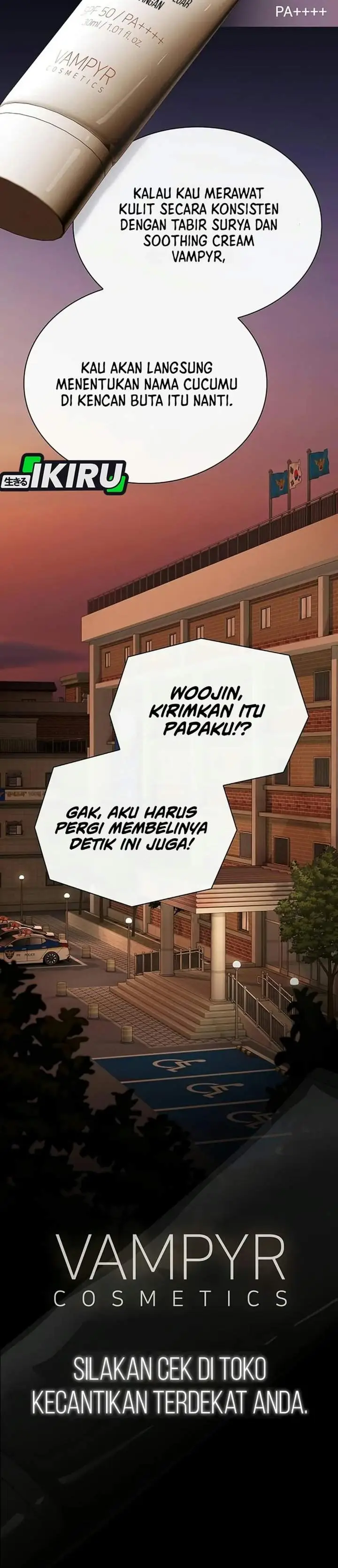 image-komik-the-genius-who-sees-through-the-world-chapter-62-36/65