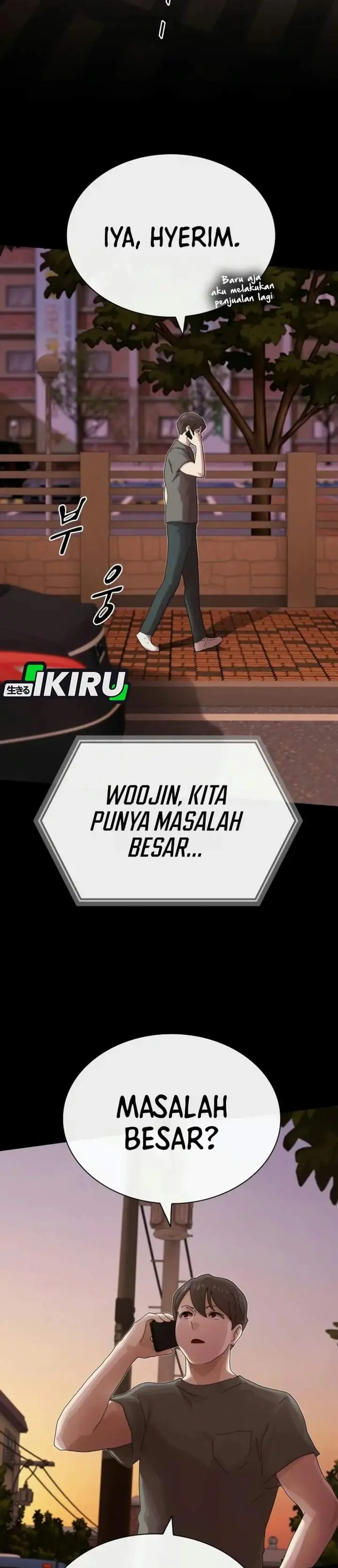 image-komik-the-genius-who-sees-through-the-world-chapter-62-38/65