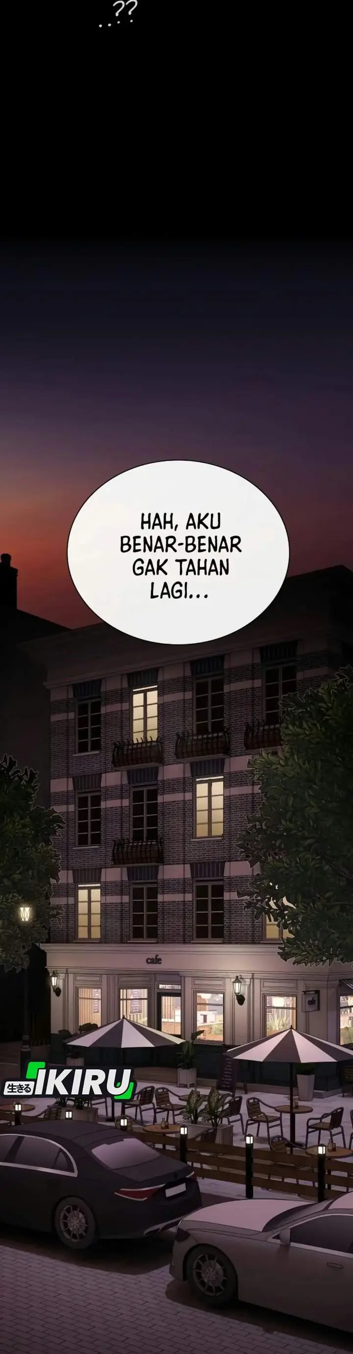 image-komik-the-genius-who-sees-through-the-world-chapter-62-40/65