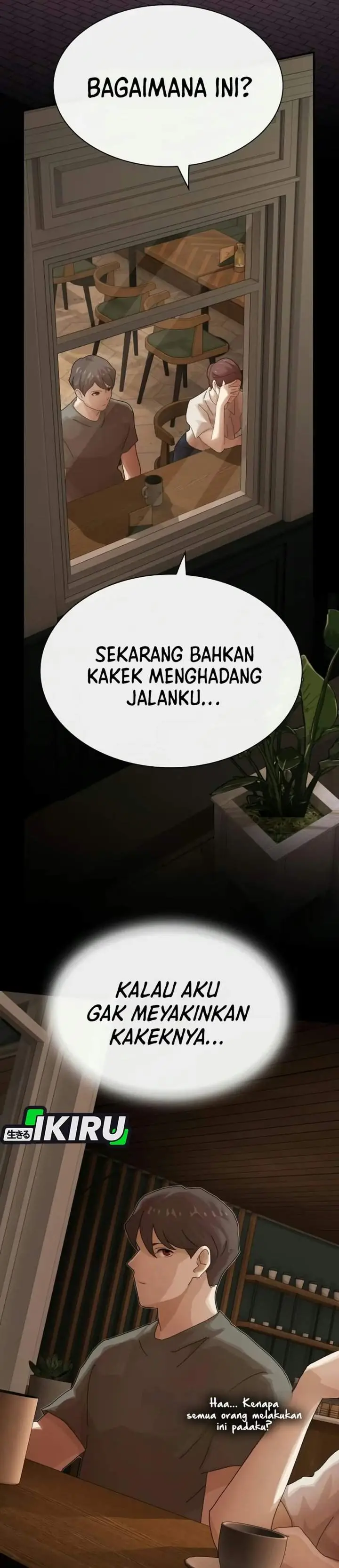 image-komik-the-genius-who-sees-through-the-world-chapter-62-41/65